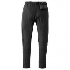 Heat2go Herren Thermo Hose -