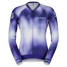 Scott RC Pro Damen Fahrrad