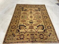 Wunderschöne Feiner Zieger