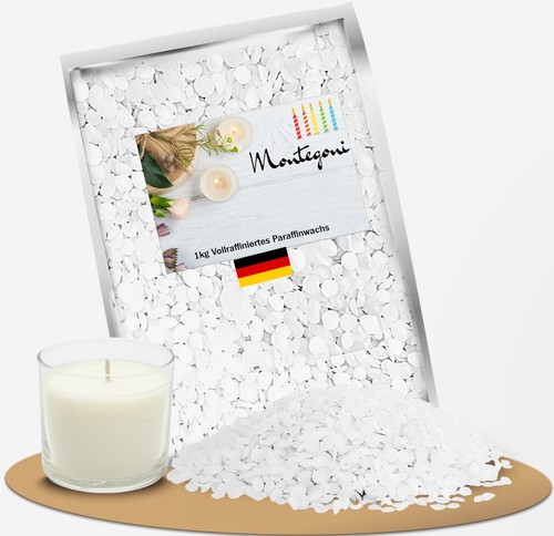 Bis 10kg premium - 1,