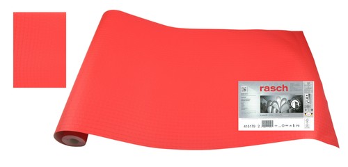 Rollen rasch 415179 - rollen,