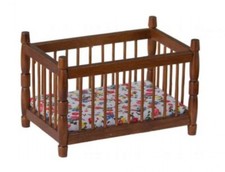 Puppenstube miniatur - puppenstube,