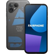Fairphone 5 Smartphone 256GB