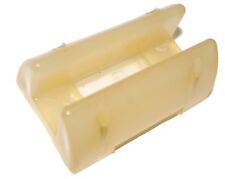 Kettenführung für Consul