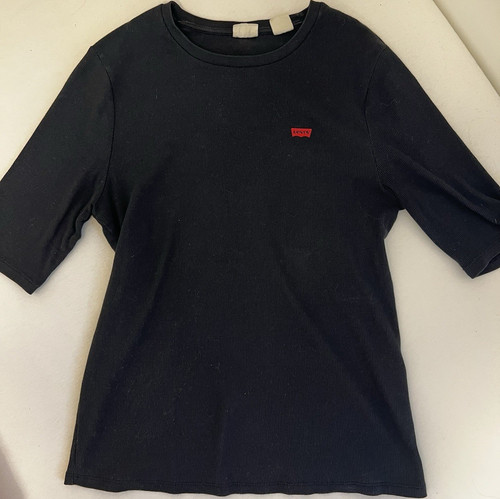 Levi damen shirt - levi's,