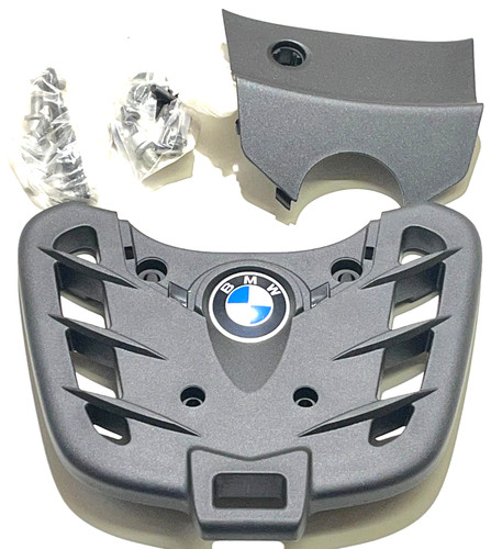 Topcase platte mit - topcase,