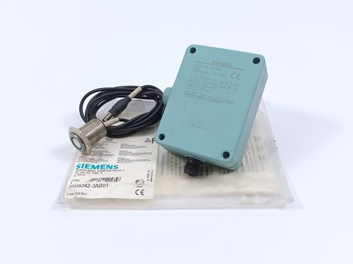 Siemens 3rg6342 3ab01 - siemens, 3rg6342-3ab01