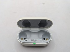 LG In-Ear-Kopfhörer TONE Free