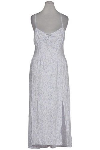 Hollister kleid damen dress - damen,