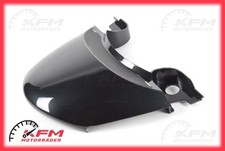 Suzuki SV650 SV650S Abdeckung