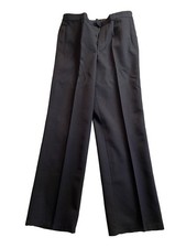 DDR NVA Offizier Volksmarine