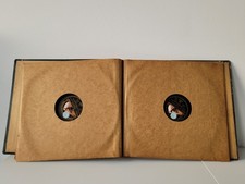 Brahms 1. Symphonie 5