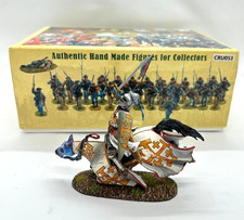 FIRST LEGION CRU053 - *FOR