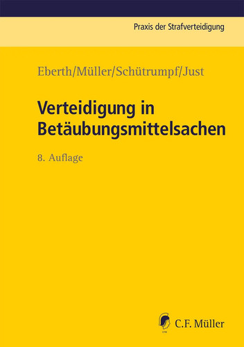 Verteidigung - , in