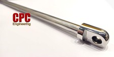 89-4190 Sitzstay Augenschraube