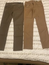 jeans Damen Gr.36 Crazy Lover