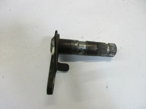 Yamaha 550 4 v 8 - yamaha,