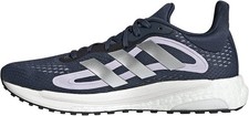 Adidas Sneaker Solar Glide 4
