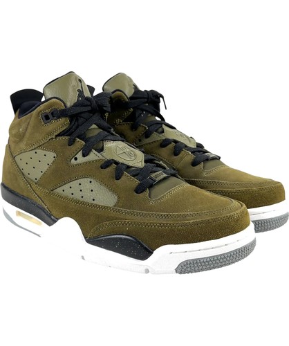 Nike jordan son mars - son, low