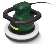 PARKSIDE  PPM 120 A1