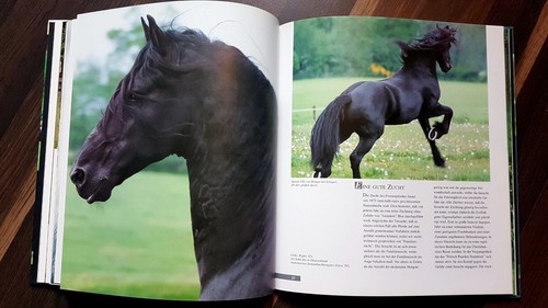 Schwarze athleten friesische - athleten,