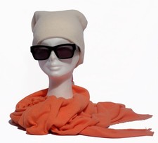 Damen Schal / Stola von