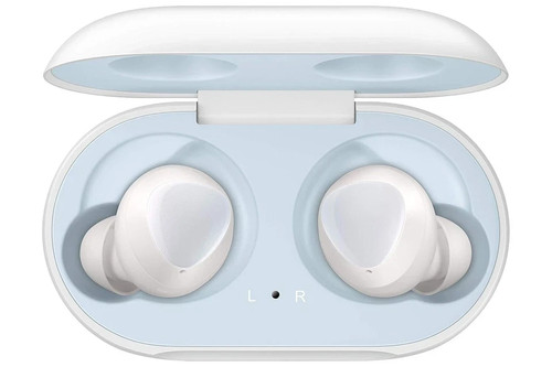 Samsung galaxy buds r170 - samsung,
