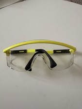Uvex rad brille neon - uvex,