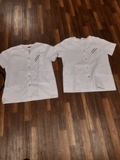 Berufsbekleidung damen - berufsbekleidung,