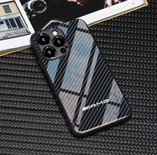 Mercedes AMG handyhülle für