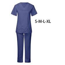 OP Bekleidungsset für Damen