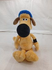 Nici Bitzer Shaun das Schaf