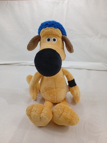 Nici bitzer shaun das - nici,
