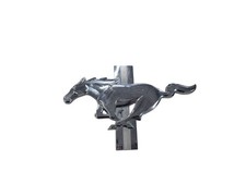 Ford Mustang VI 2017 Sonstige