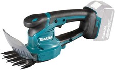 Makita DUM111ZX 18V Li-Ion