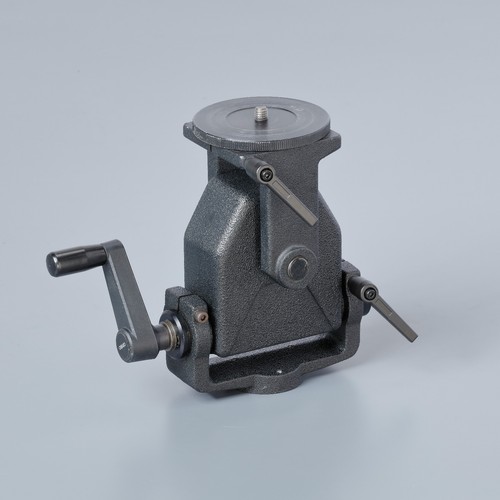 Cambo sch spindelneiger top - sch-u,