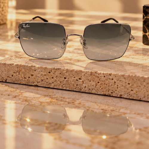 Ray ban rb1971 - rb1971, 9149/ad