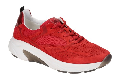 Gabor schuhe rollingsoft - gabor,