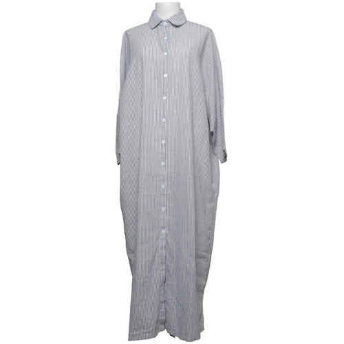 Blusenkleid größe l - größe:,