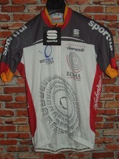 GF CAMPAGNOLO SPORTFUL