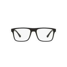 Herrenbrille von Emporio