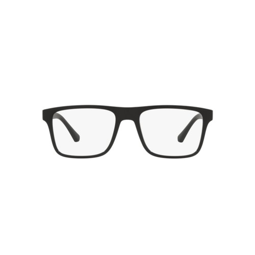 Herrenbrille von emporio - herrenbrille,