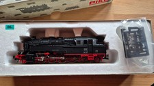 Piko 50281 Tenderlok BR95 DB