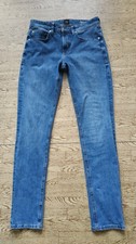 C@A Herren Jeans Gr. W32/L34