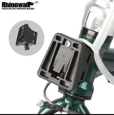 Rhinowalk Fahrrad
