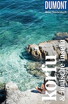 Dumont reise taschenbuch - dumont, reise-taschenbuch