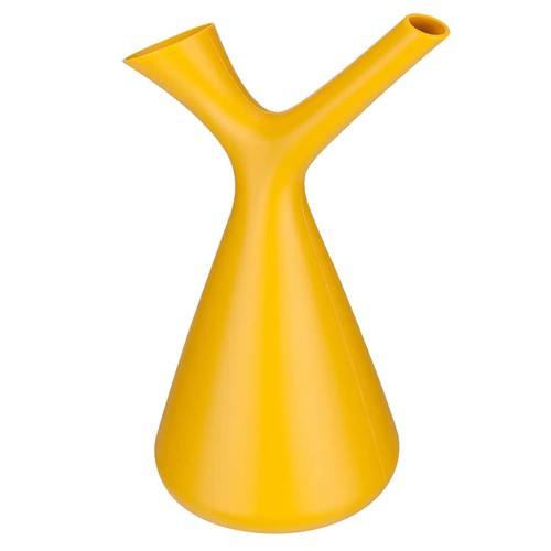 Elho gießkanne plunge - elho®,