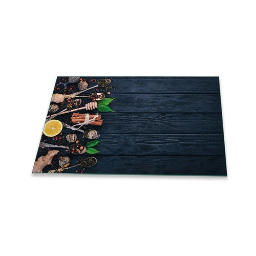 Herdabdeckplatten ceranfeld - herdabdeckplatten,