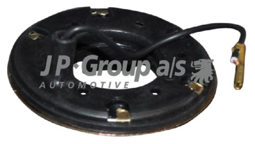 Lenkrad classic group - classic,