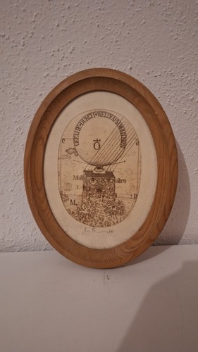 Gefahr durch weltraummollusken - durch,